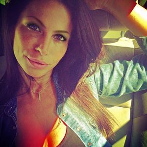 Meet your Posher, Rosa